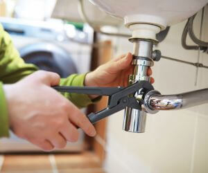 About Tankless Water Heater Installation Pros Park City, MT